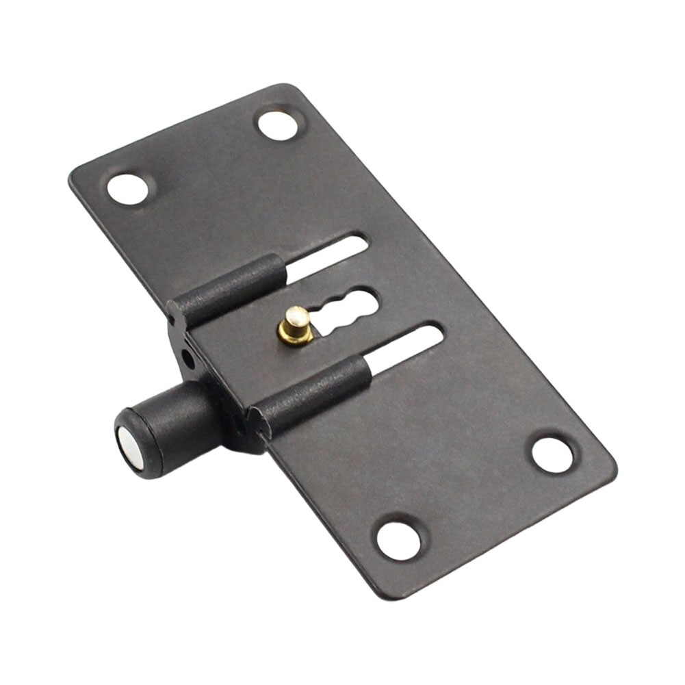 Sliding Door Pulley Kit for In - Interior Design And Build recension och pris