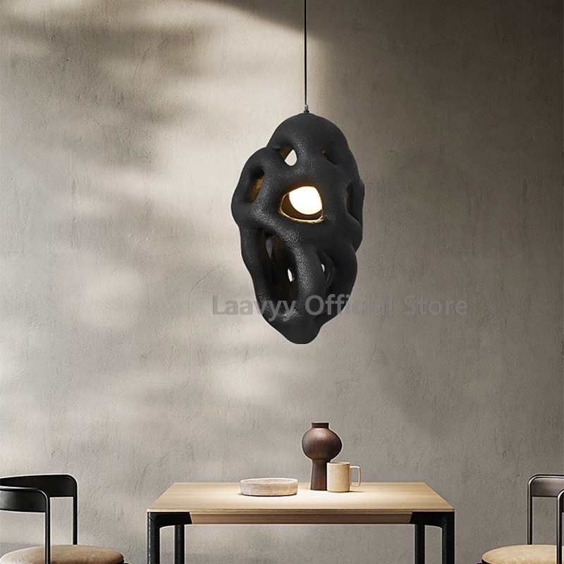 Art Design Living Room Chandel - Interior Design High Ceiling recension och pris