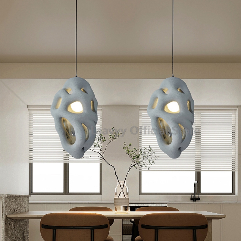Art Design Living Room Chandel - Interior Design High Ceiling recension och pris