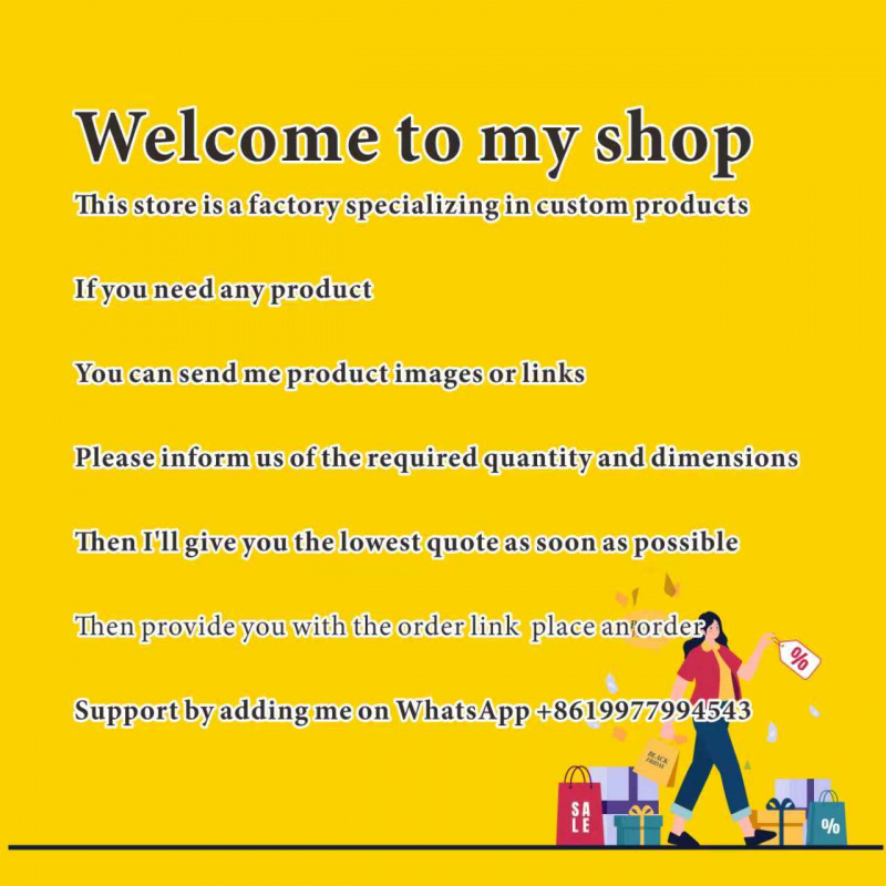 custom.Cosmetics Kiosk Interio - Interior Design Layout recension och pris