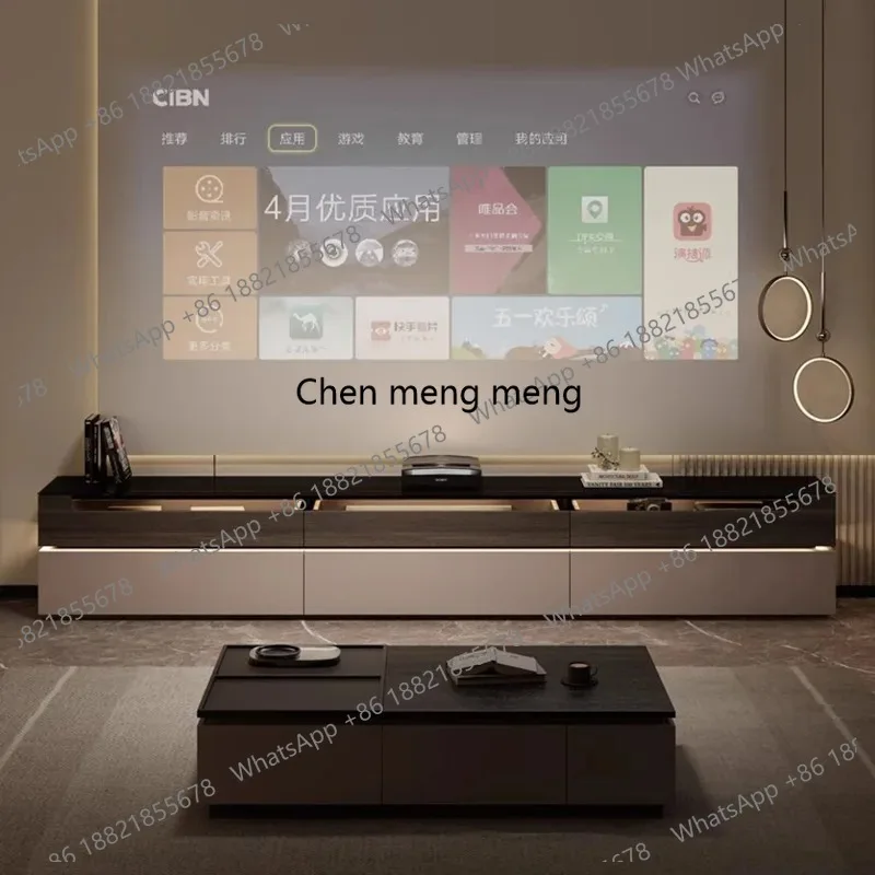 Fashion Modern Tv Stands Movie - Interior Design Vintage Modern recension och pris