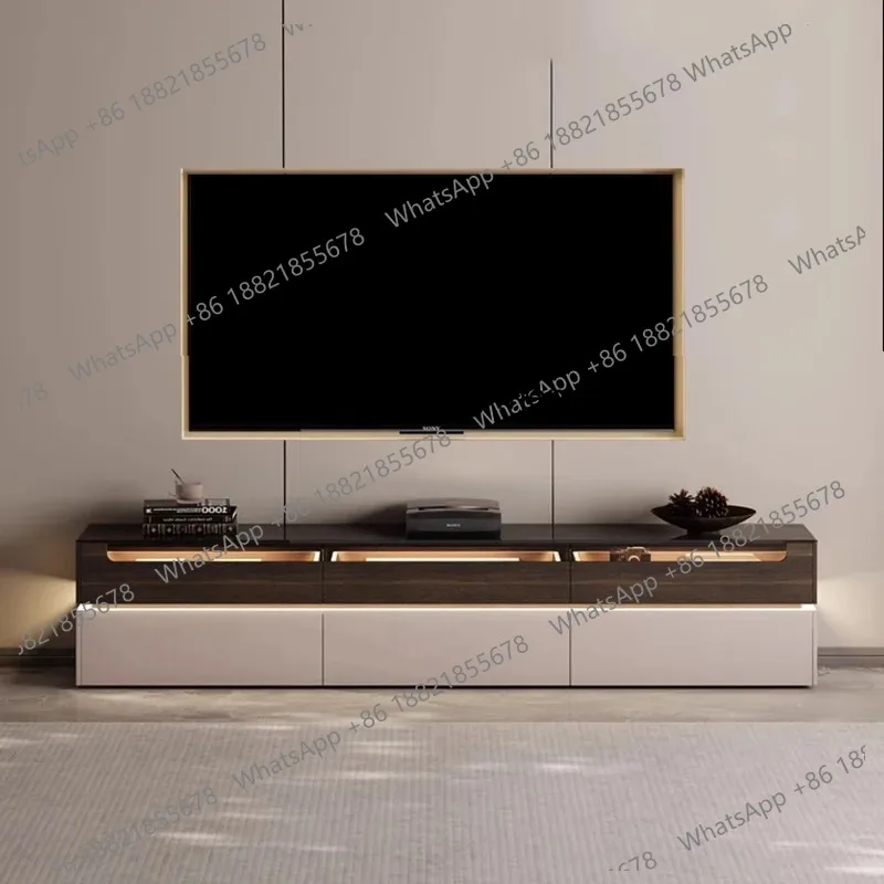 Fashion Modern Tv Stands Movie - Interior Design Vintage Modern recension och pris