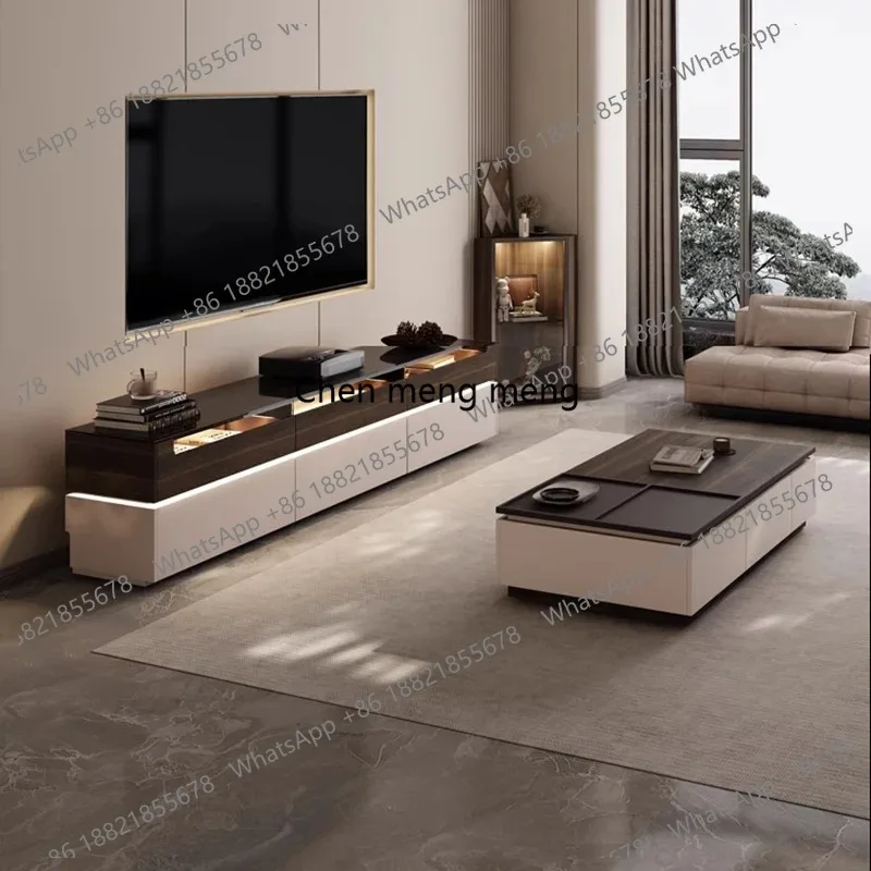Fashion Modern Tv Stands Movie - Interior Design Vintage Modern recension och pris