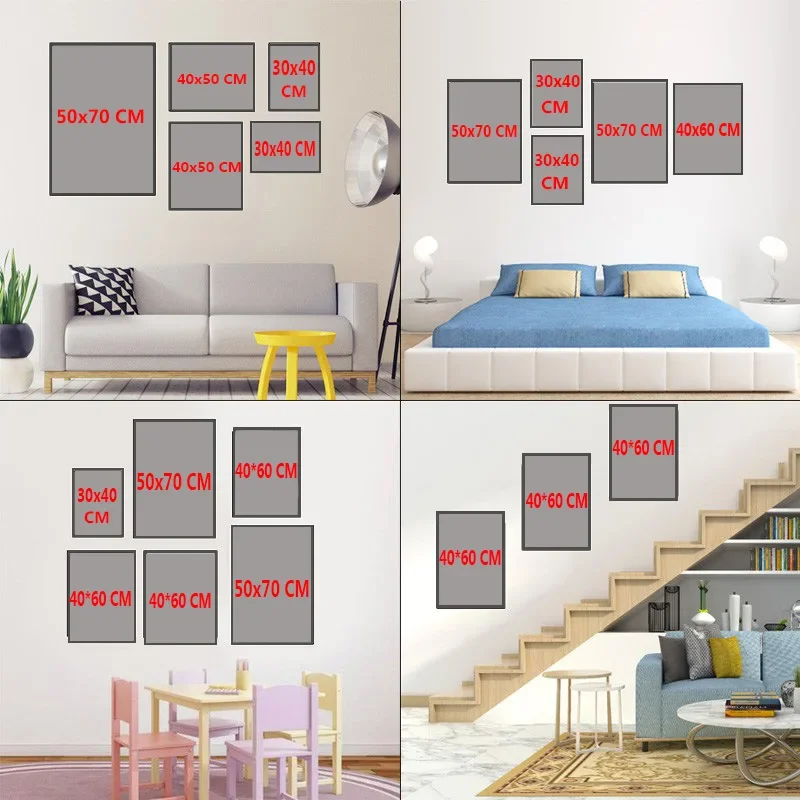 One Day at a Time Inspirationa - Interior Design Quotes recension och pris