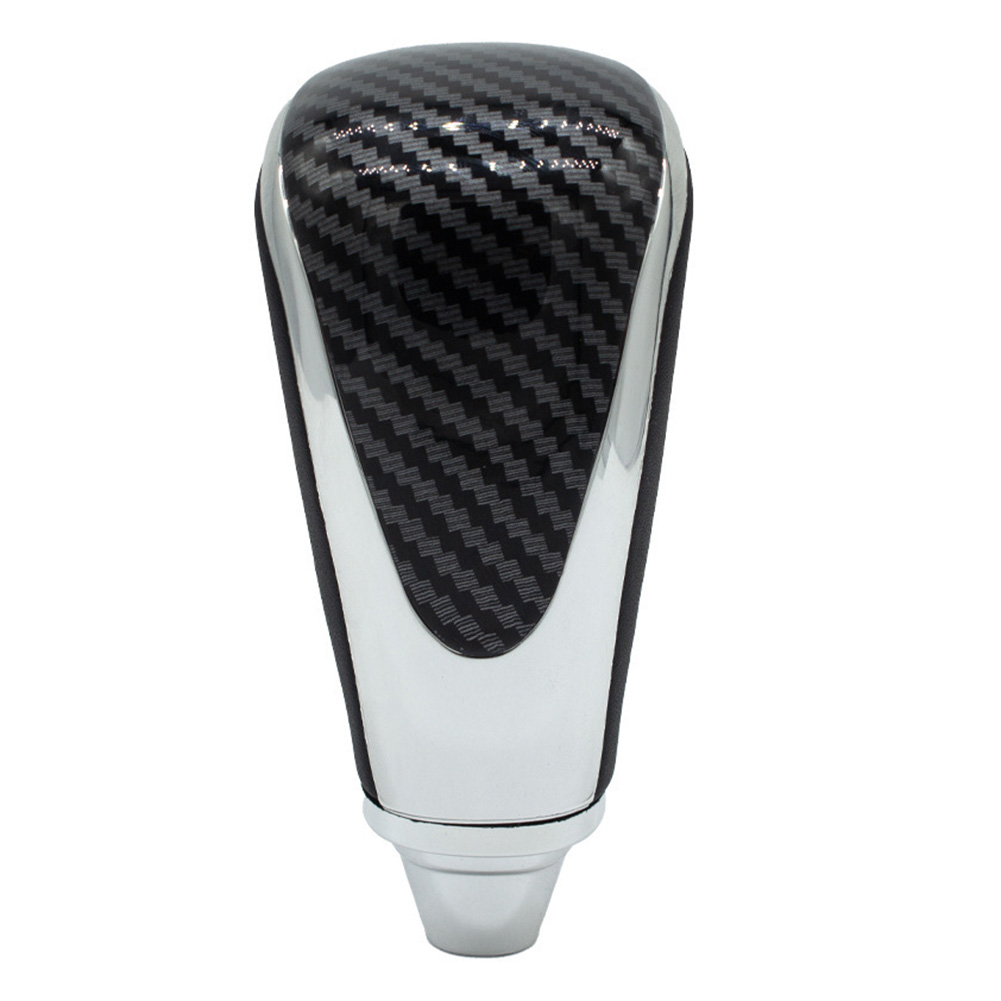 Enhance Your For Toyota For Hi - Interior Design And Build recension och pris