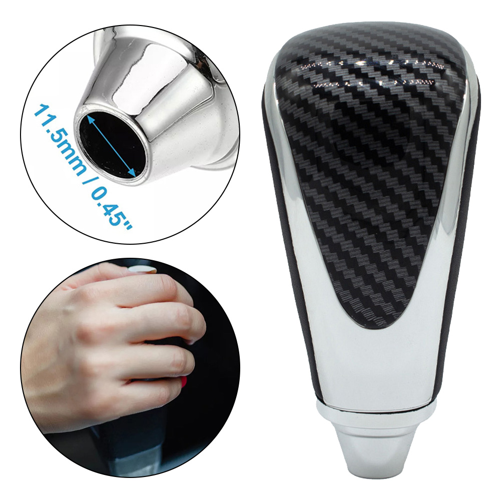 Enhance Your For Toyota For Hi - Interior Design And Build recension och pris