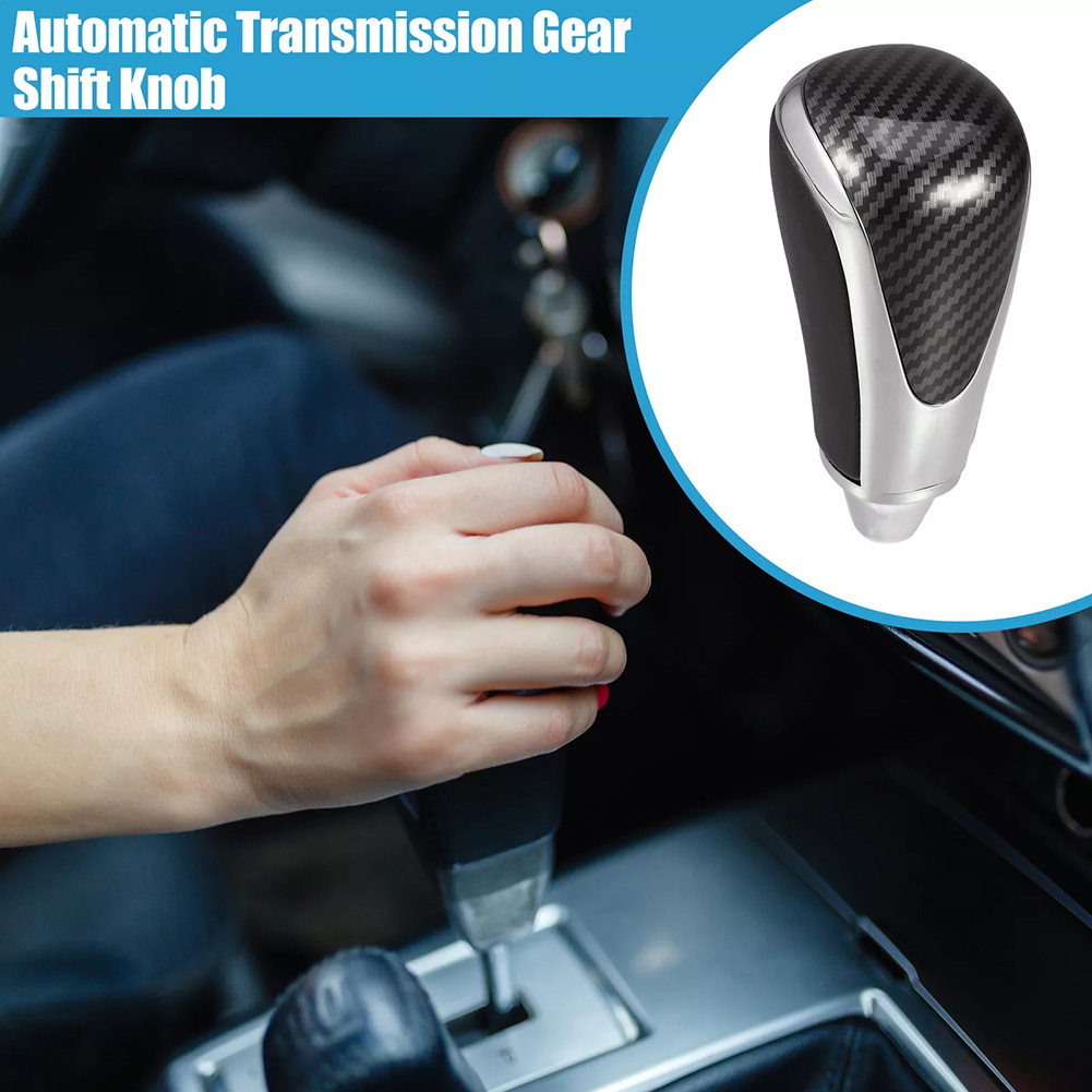 Enhance Your For Toyota For Hi - Interior Design And Build recension och pris