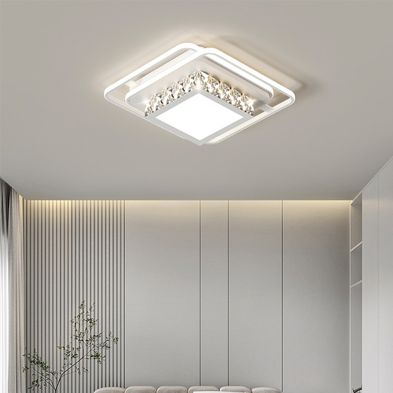 New High-end Sparkle Ceiling L - Interior Design High Ceiling recension och pris