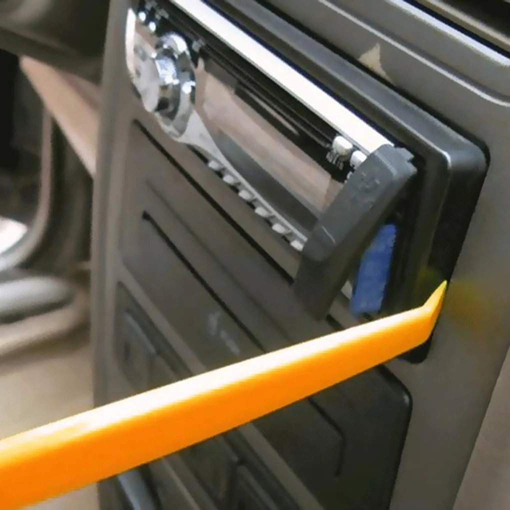 Auto Door Clip Panel Trim Remo - Interior Design Tools recension och pris