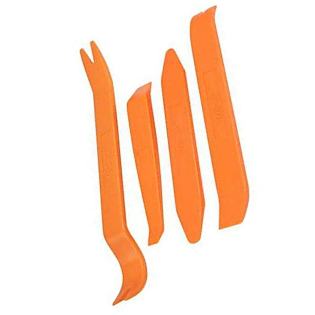 Auto Door Clip Panel Trim Remo - Interior Design Tools recension och pris