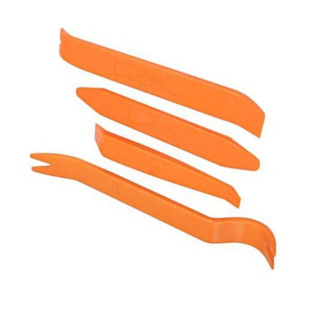 Auto Door Clip Panel Trim Remo - Interior Design Tools recension och pris