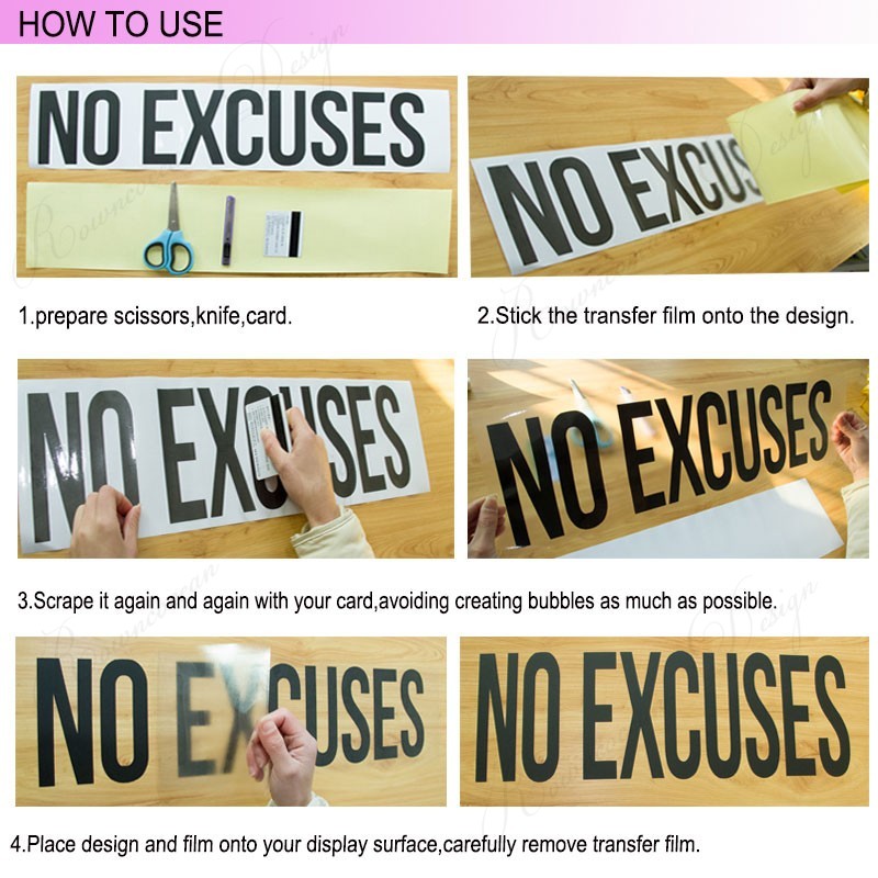 Set of 6 Gymnast Gymnastics Wa - Interior Design Layout recension och pris