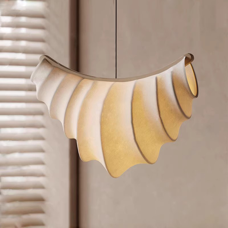 Nordic Minimalism Silk Wood si - Interior Design Japan recension och pris