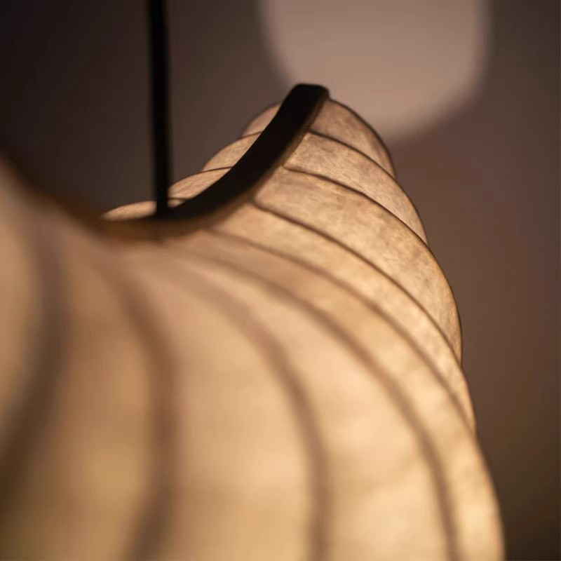 Nordic Minimalism Silk Wood si - Interior Design Japan recension och pris