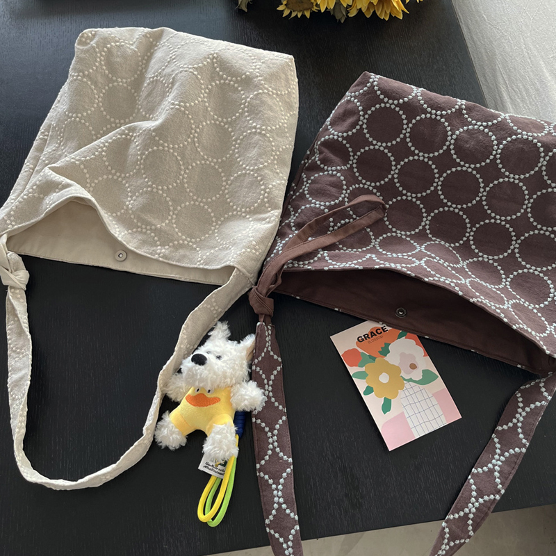 Tote Bags For Women Luxury Des - Interior Design Japan recension och pris
