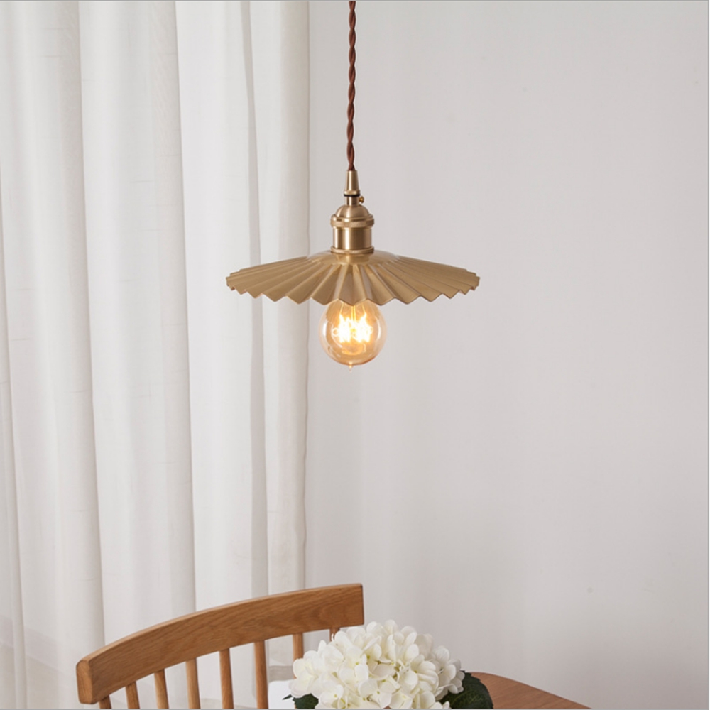 Japan designer pendant lamp go - Interior Design Japan recension och pris