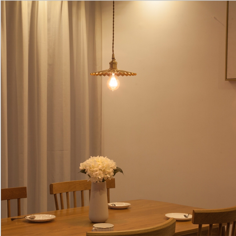 Japan designer pendant lamp go - Interior Design Japan recension och pris