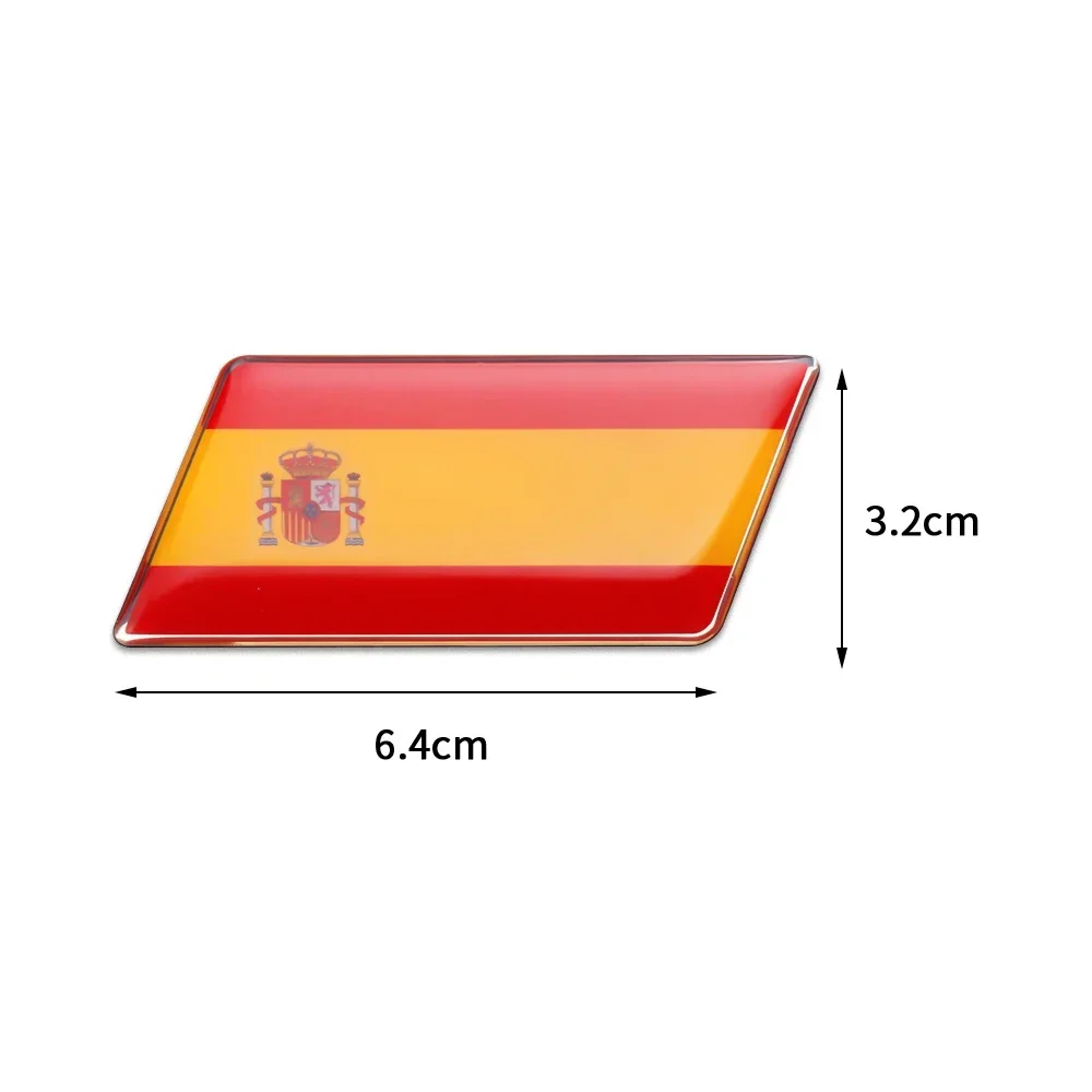 3D Epoxy Sweden France Germany - Interior Design Quotes recension och pris