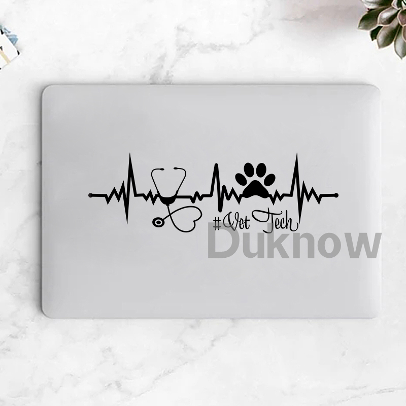 Dog and Cat Silhouette Heartbe - Interior Design Magazine recension och pris