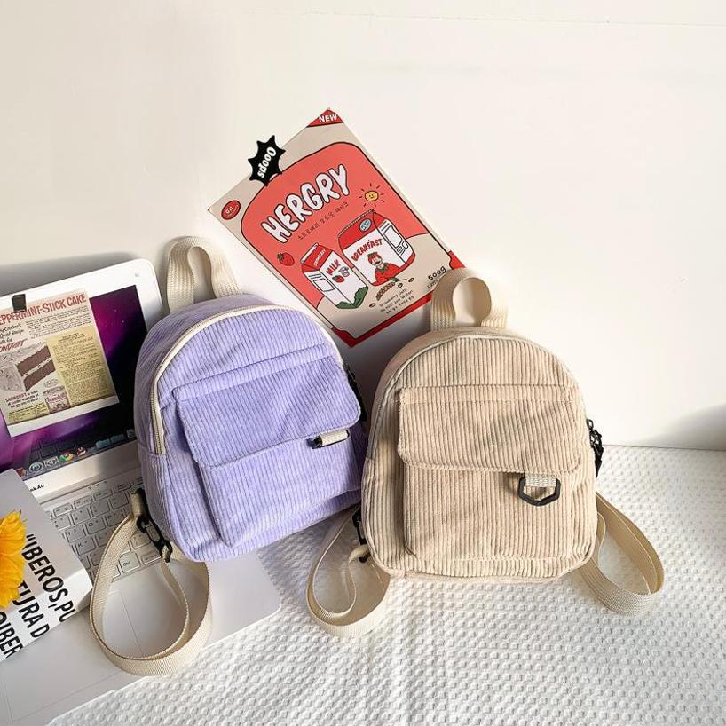 Concise Design 1Pc New Korean  - Interior Design Japan recension och pris