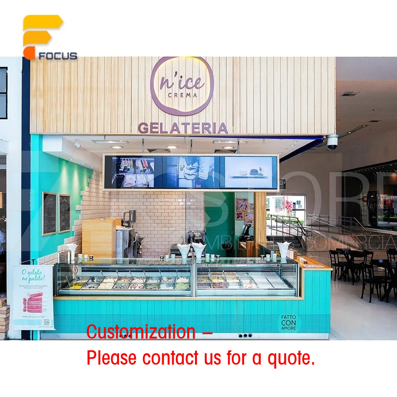 custom.Scalable Interior Mixed - Interior Design Layout recension och pris