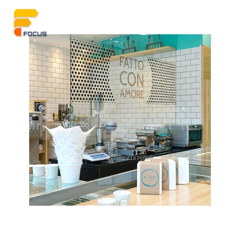 custom.Scalable Interior Mixed - Interior Design Layout recension och pris